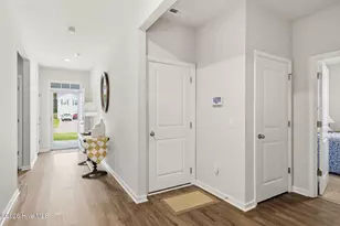 263 Jones Rdg Ln, Newport, NC 28570 - Photo 11