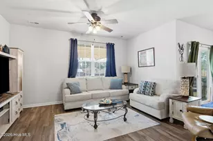 263 Jones Rdg Ln, Newport, NC 28570 - Photo 25