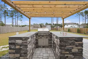263 Jones Rdg Ln, Newport, NC 28570 - Photo 37