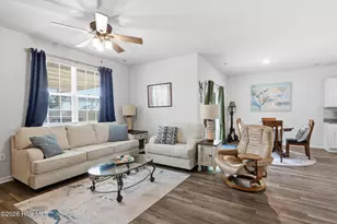 263 Jones Rdg Ln, Newport, NC 28570 - Photo 23