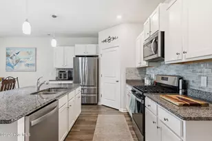 263 Jones Rdg Ln, Newport, NC 28570 - Photo 17
