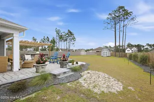 263 Jones Rdg Ln, Newport, NC 28570 - Photo 31