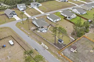 263 Jones Rdg Ln, Newport, NC 28570 - Photo 43