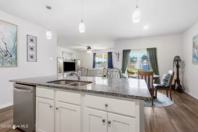 263 Jones Ridge Lane #Lot 50, Newport, NC 28570 - Photo 15