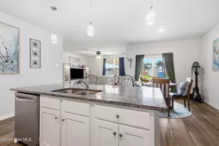 263 Jones Rdg Ln, Newport, NC 28570 - Photo 15