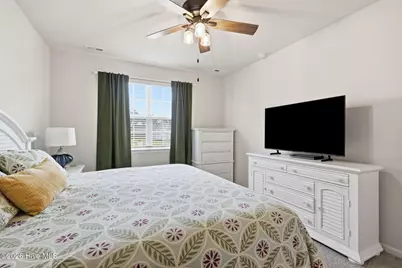 263 Jones Ridge Lane #Lot 50, Newport, NC 28570 - Photo 27