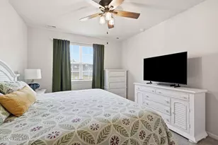 263 Jones Rdg Ln, Newport, NC 28570 - Photo 27
