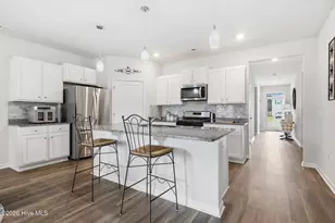 263 Jones Rdg Ln, Newport, NC 28570 - Photo 19