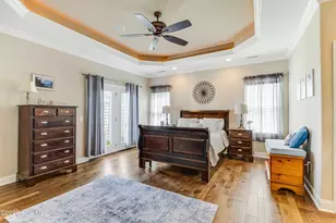 1307 Star Grass Wy, Leland, NC 28451 - Photo 17