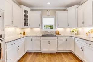 1307 Star Grass Wy, Leland, NC 28451 - Photo 15