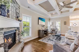 1307 Star Grass Wy, Leland, NC 28451 - Photo 7
