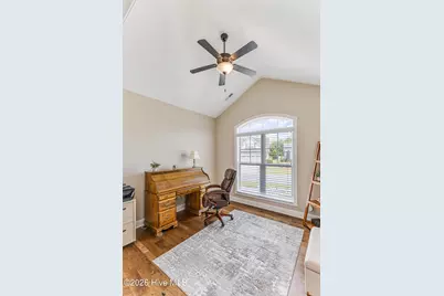 1307 Star Grass Way, Leland, NC 28451 - Photo 23