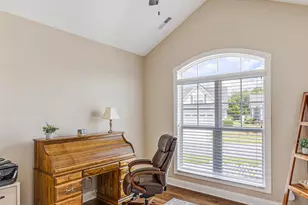 1307 Star Grass Wy, Leland, NC 28451 - Photo 23