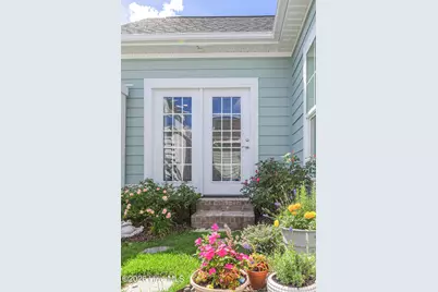 1307 Star Grass Way, Leland, NC 28451 - Photo 11