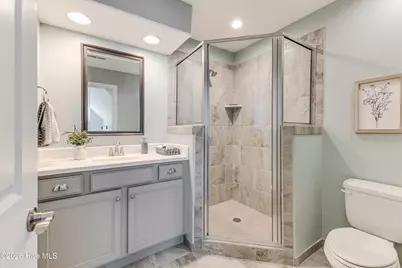 1307 Star Grass Way, Leland, NC 28451 - Photo 27