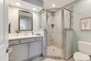 1307 Star Grass Wy, Leland, NC 28451 - Photo 27