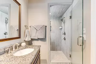1307 Star Grass Way, Leland, NC 28451 - Photo 21