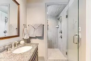 1307 Star Grass Wy, Leland, NC 28451 - Photo 21