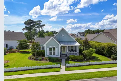 1307 Star Grass Way, Leland, NC 28451 - Photo 3