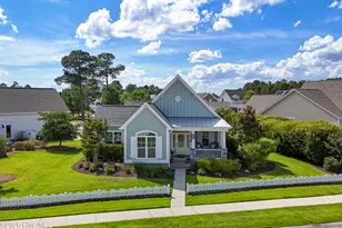 1307 Star Grass Wy, Leland, NC 28451 - Photo 3