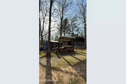 30 Mouse Creek Trail, Murphy, NC 28906 - Photo 17