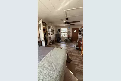 30 Mouse Creek Trail, Murphy, NC 28906 - Photo 27
