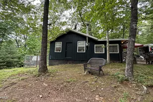 30 Mouse Crk Trl, Murphy, NC 28906 - Photo 3