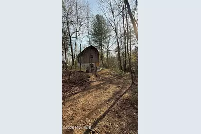 30 Mouse Creek Trail, Murphy, NC 28906 - Photo 43