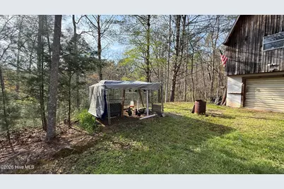 30 Mouse Creek Trail, Murphy, NC 28906 - Photo 13
