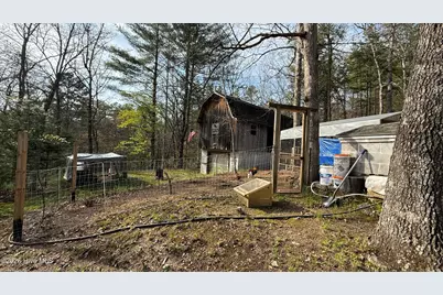 30 Mouse Creek Trail, Murphy, NC 28906 - Photo 7