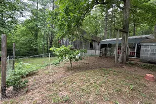 30 Mouse Crk Trl, Murphy, NC 28906 - Photo 49
