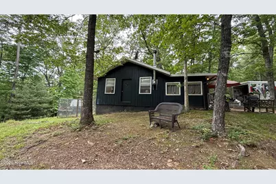 30 Mouse Creek Trail, Murphy, NC 28906 - Photo 1