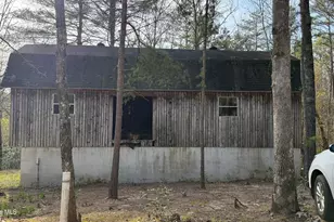 30 Mouse Crk Trl, Murphy, NC 28906 - Photo 5