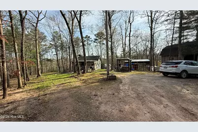 30 Mouse Creek Trail, Murphy, NC 28906 - Photo 47