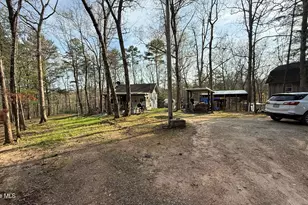 30 Mouse Crk Trl, Murphy, NC 28906 - Photo 47