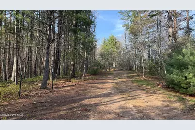 30 Mouse Creek Trail, Murphy, NC 28906 - Photo 35
