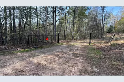 30 Mouse Creek Trail, Murphy, NC 28906 - Photo 39