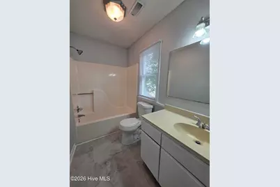 127 Broadleaf Drive, Jacksonville, NC 28546 - Photo 13