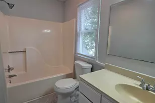 127 Broadleaf Dr, Jacksonville, NC 28546 - Photo 13