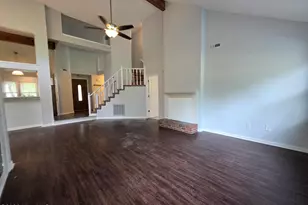 127 Broadleaf Dr, Jacksonville, NC 28546 - Photo 5
