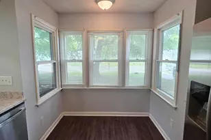 127 Broadleaf Dr, Jacksonville, NC 28546 - Photo 9