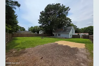 127 Broadleaf Drive, Jacksonville, NC 28546 - Photo 21
