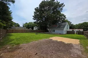 127 Broadleaf Dr, Jacksonville, NC 28546 - Photo 21