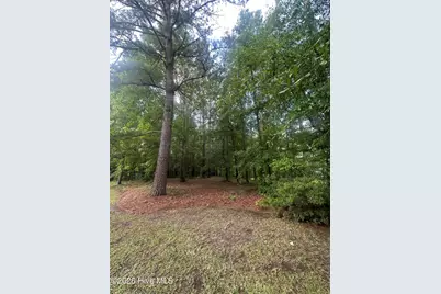 3808 Leaf Court, New Bern, NC 28562 - Photo 3