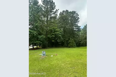 3808 Leaf Court, New Bern, NC 28562 - Photo 5