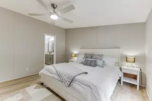 2210 Forest Dr SW, Supply, NC 28462 - Photo 29