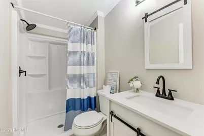 2210 Forest Drive SW, Supply, NC 28462 - Photo 25
