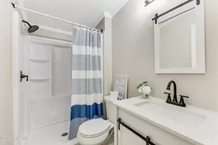 2210 Forest Dr SW, Supply, NC 28462 - Photo 25