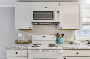 2210 Forest Dr SW, Supply, NC 28462 - Photo 19