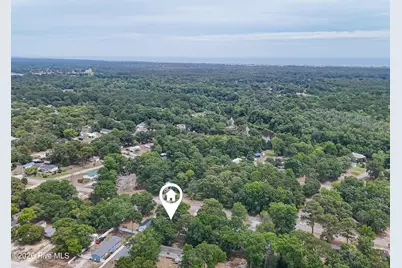2210 Forest Drive SW, Supply, NC 28462 - Photo 41